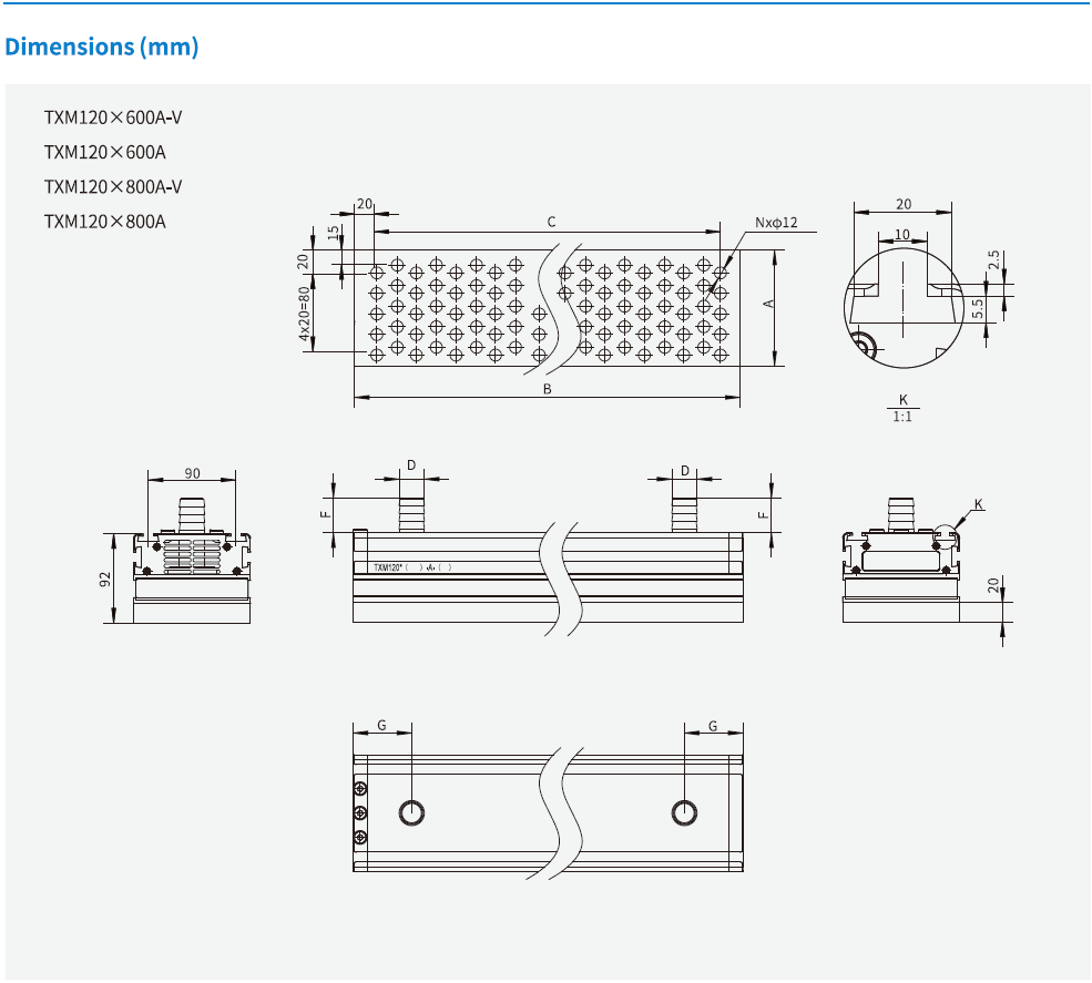 1550484957421673CjUL.png image.png